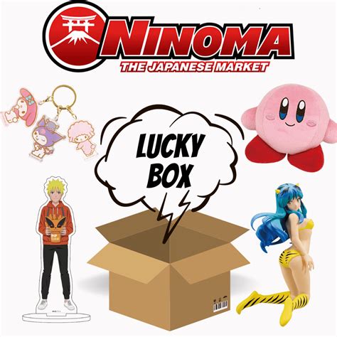 ninoma|ninoma shipping.